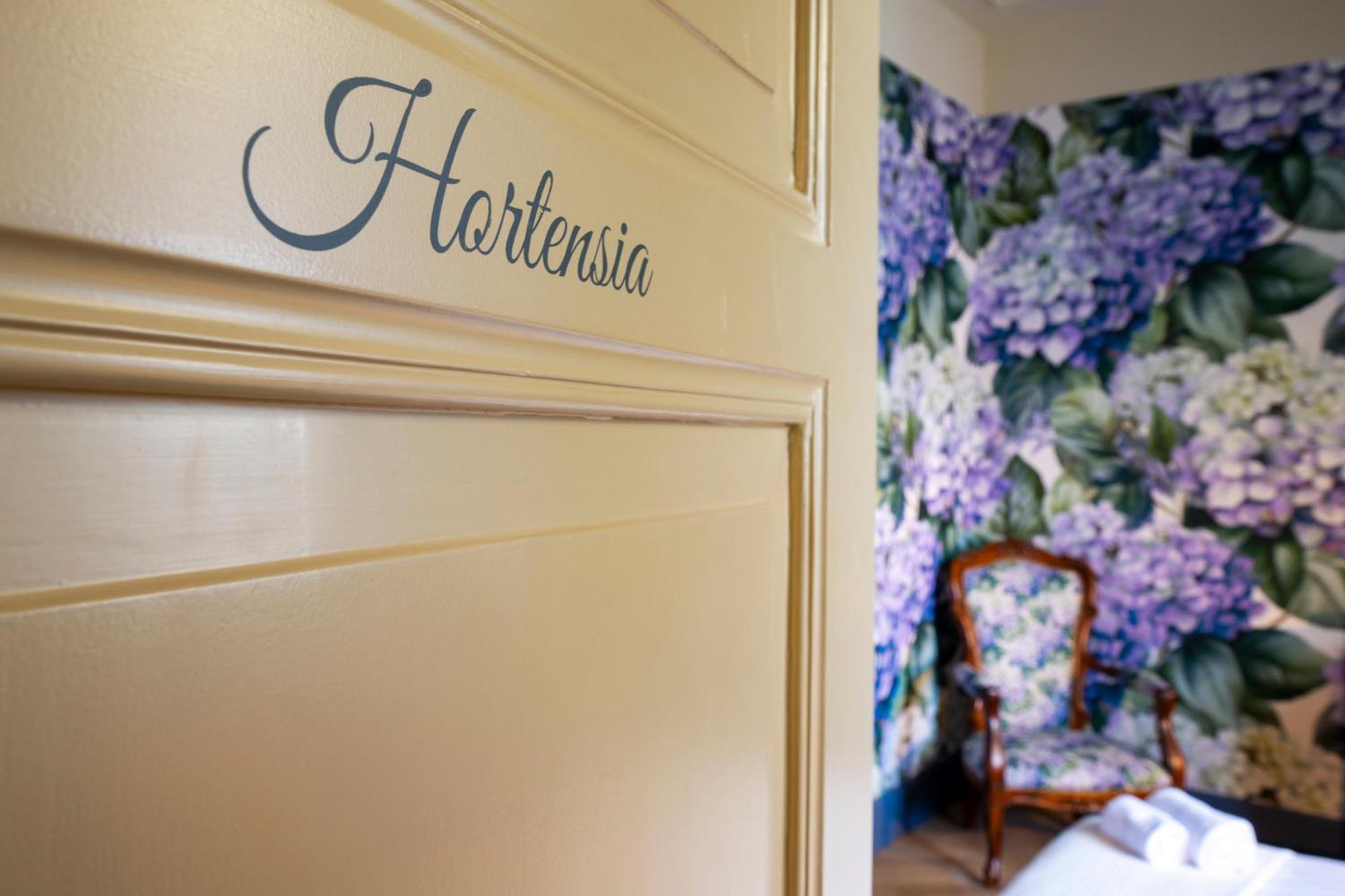 Bed and Breakfast Landgoed Kasteel Limbricht Екстер'єр фото